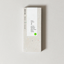 Washi Paper Incense Strips #3 Deep Citrus