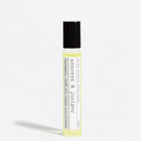 Helm London Seawood & Juniper Rollerball