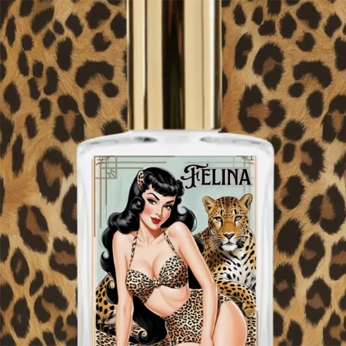 Felina Perfume