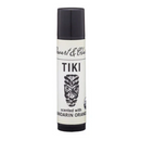 Baume à lèvres Tiki
