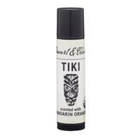 Baume à lèvres Tiki