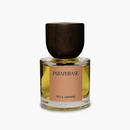 Parfum Libertin Sex & Jasmin