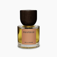 Parfum Libertin Sex & Jasmin