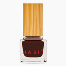 Habit Polish #51 Scorpio Rising
