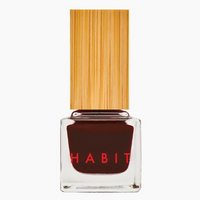 Habit Polish #51 Scorpio Rising