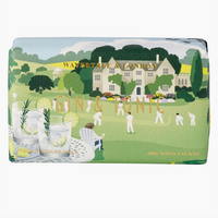 Wavertree & London Gin & Tonic Bar Soap