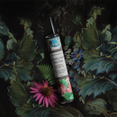 L'Huile Parfumée Nectar de Fleurs Sauvages de l'Apothicaire
