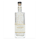 US Apothecary Bath Soak Elderflower & Vetiver