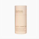 Routine Deodorant A Girl Named Sue