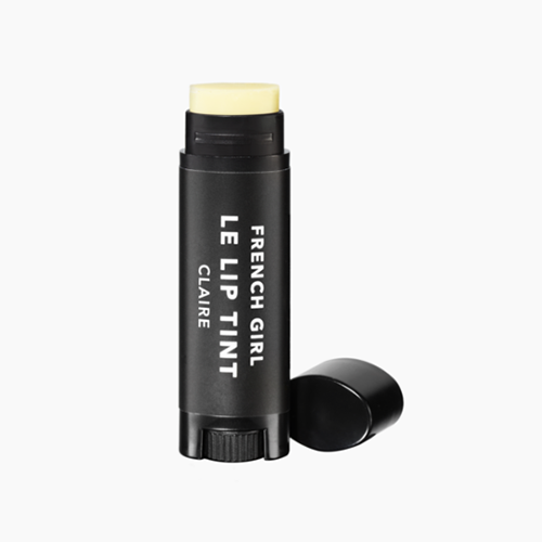 French Girl Le Lip Tint  Claire