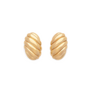 Boucles d'oreilles Icon Leah Alexandra