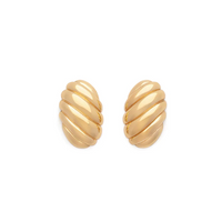 Boucles d'oreilles Icon Leah Alexandra