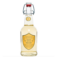 Élixir de bain à l'orange US Apothecary