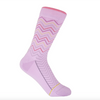 Peper Harow Oblique Socks
