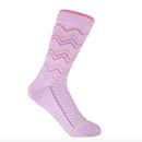 Peper Harow Oblique Socks