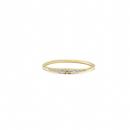 Leah Alexandra Era Ring