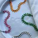 Bracelet Sophie Deschamps Léopold
