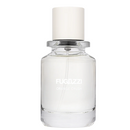 Fugazzi Orange Crush EDP