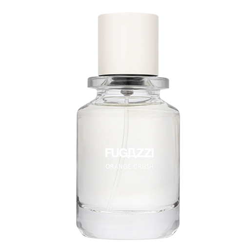 Fugazzi Orange Crush EDP