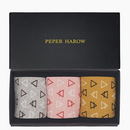 Peper Harow Element Gift Box