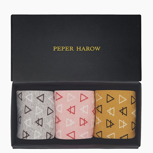 Peper Harow Element Gift Box