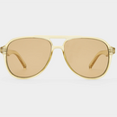 Le Specs Tragic Magic Sage