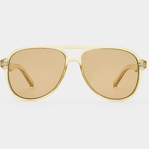 Le Specs Tragic Magic Sage