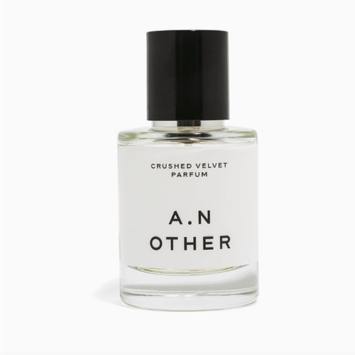 A.N OTHER Crushed Velvet 50ml
