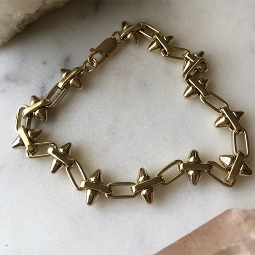 Ariana Bracelet
