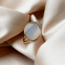 Sophie Deschamps Sita Ring