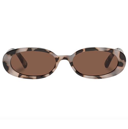 Le Specs Outta Love Cookie Tort