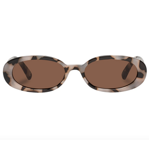 Le Specs Outta Love Cookie Tort