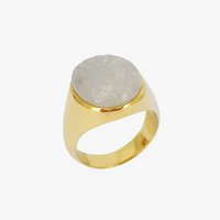 Bague Sensation Sophie Deschamps