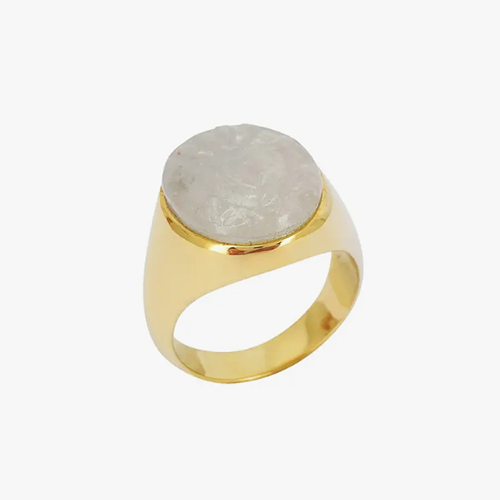 Sophie Deschamps Sensation Ring