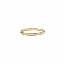 Leah Alexandra Syd Ring