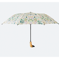Camont Umbrella