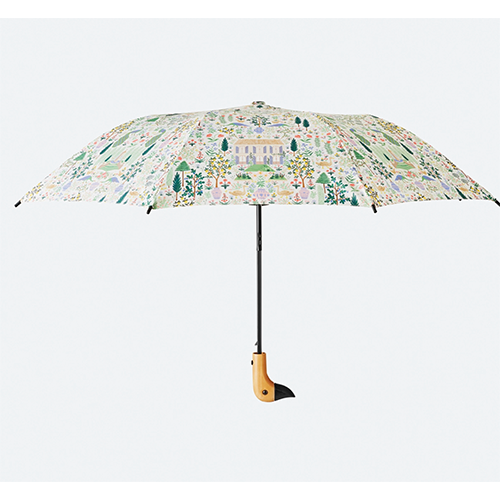 Camont Umbrella
