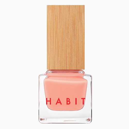 Habit Polish #69 Cheerleader