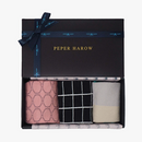 Peper Harow Homely Ladies Gift Box