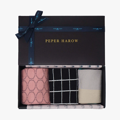Peper Harow Homely Ladies Gift Box