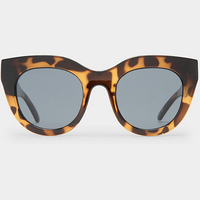 Le Specs Air Heart Tort