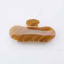 Harvest Hair Clip