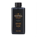 Mistral Gel Douche au Gin Salé