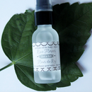 Dot & Lil - Huile de parfum à la fleur de riz