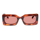Le Specs Oh Damn ! Toffee Tort