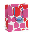 Shapes Gift Bag
