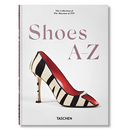 Shoes A - Z
