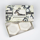 Original Goat's Milk Soap