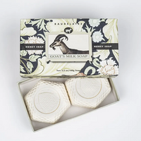 Original Goat's Milk Soap