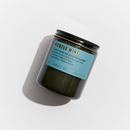 Bougie P.F.Candle à la myrte et à la menthe